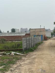 Image of 4500 Sq.ft Residential Plot / Land for sale in Knowledge Park 3, Greater Noida for Rs. 15000000