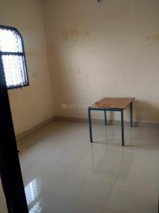 Bedroom Image of 720 Sq.ft 2 BHK Duplex for rent in Bhagat Singh Nagar Dera Bassi for Rs. 6000