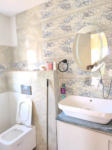 Bedroom One Image of 4053 Sq.ft 5 BHK Villa for sale in Bolarum Secunderabad for Rs. 24000000