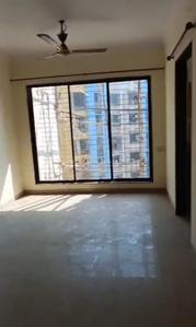 Hall Image of 1410 Sq.ft 3 BHK Apartment / Flat for sale in Vastusankalp Punyodaya Park, Kalyan West Kalyan for Rs. 9800000