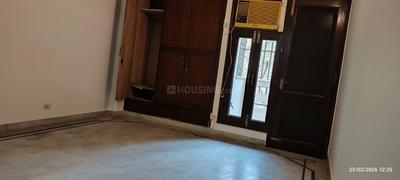 Image of 315 Sq.ft Residential Plot / Land for sale in Panchsheel Park, New Delhi for Rs. 250000000
