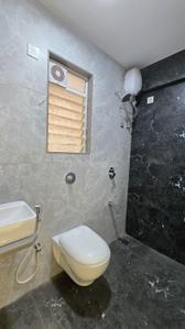 Image of 1190 Sq.ft 3 BHK Apartment / Flat for sale in Chembur, Mumbai for Rs. 26000000