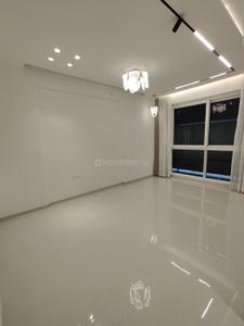 Bedroom Image of 1981 Sq.ft 4 BHK Apartment / Flat for sale in Shivaji Nagar Pune for Rs. 35800000