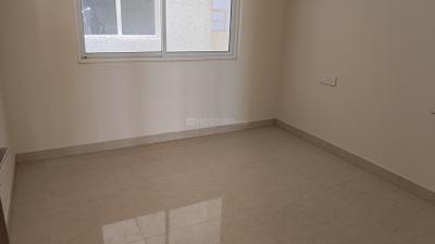 Bedroom Image of 1686 Sq.ft 3 BHK Apartment / Flat for sale in Auro The Regent Phase 2, Kondapur Hyderabad for Rs. 21000000