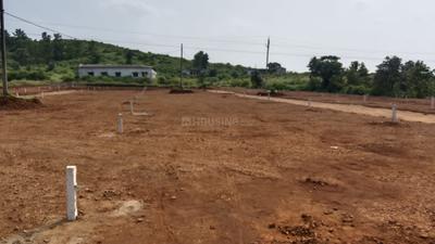 Bargi Hills Plot View 3