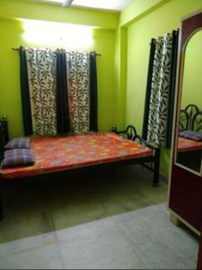 Near green park nursing home Bedroom 1