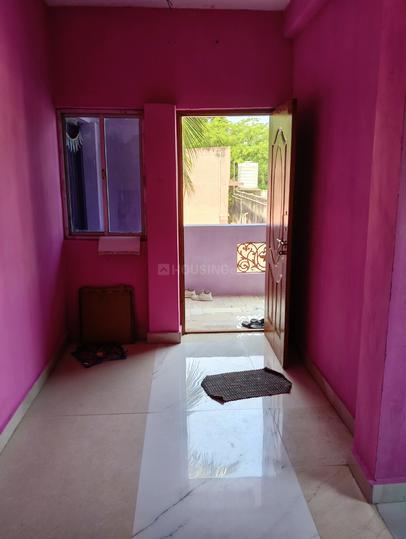 Taramani House Bedroom One 1
