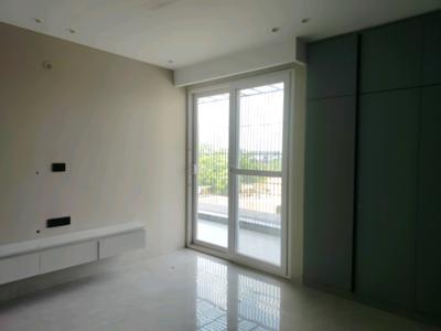 Bedroom Image of 3500 Sq.ft 4 BHK Builder Floor for sale in Sushant Lok Phase 1 Gurgaon for Rs. 50000000
