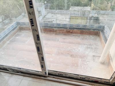 Balcony Image of 1782 Sq.ft 3 BHK Apartment / Flat for sale in Ideal Colony, Kothrud Pune for Rs. 27500000