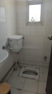 Image of 1900 Sq.ft 3 BHK Apartment / Flat for sale in Grand Omaxe, Sector 93B, Noida for Rs. 32500000