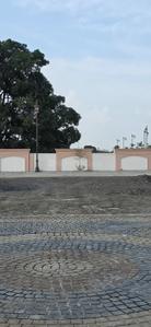 Image of 880 Sq.ft Residential Plot / Land for sale in Chawda Nakshtra Lok, Bada Bangarda, Indore for Rs. 4840000