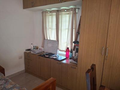 Bedroom Image of 1453 Sq.ft 4 BHK Villa for sale in Ponmar Chennai for Rs. 12000000
