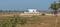 Arruwa Khader Plot View 2