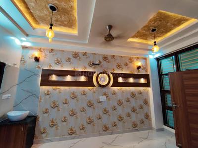 Hall Image of 997 Sq.ft 3 BHK Villa for sale in Mansarovar Jaipur for Rs. 25000000