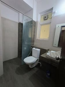 Image of 1342 Sq.ft 2 BHK Apartment / Flat for sale in Umang Winter Hills, Sector 77, Gurgaon for Rs. 14000000