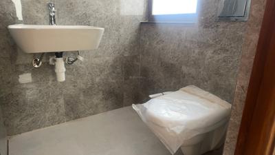 Image of 2300 Sq.ft 3 BHK Apartment / Flat for sale in Indraprasth Saptak, Naranpura, Ahmedabad for Rs. 19200000