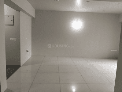 Image of 3230 Sq.ft 4 BHK Apartment / Flat for sale in Shilp Shaligram, Vastrapur, Ahmedabad for Rs. 33000000