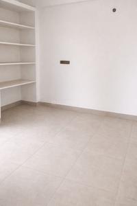 Bedroom Image of 1050 Sq.ft 2 BHK Apartment / Flat for sale in Kommadi Visakhapatnam for Rs. 4800000