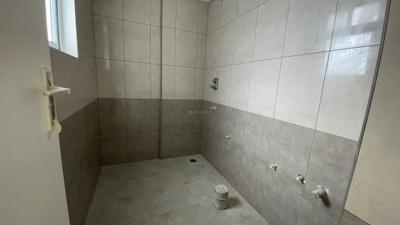 Image of 880 Sq.ft 2 BHK Apartment / Flat for sale in Sattva Bliss, Budigere Cross, Bengaluru for Rs. 9823000