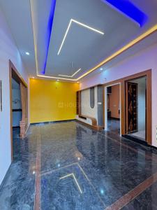 Image of 2250 Sq.ft 5 BHK Builder Floor for sale in Andrahalli, Bengaluru for Rs. 14500000