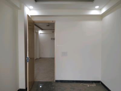 Bedroom Image of 1060 Sq.ft 2 BHK Apartment / Flat for sale in Trinity High Street South Avenue, Noida Extension Greater Noida for Rs. 3700000