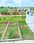 Rose N City Main Image 1