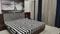 The TURF Bedroom One 1