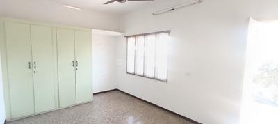 Image of 1400 Sq.ft 3 BHK Builder Floor for rent in Saibaba Colony, Coimbatore for Rs. 25000