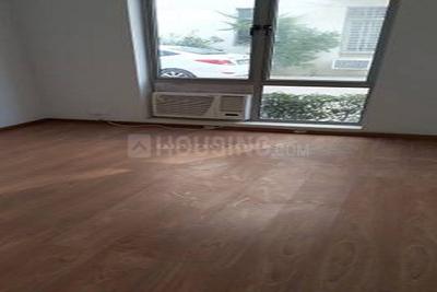 Bedroom Image of 1750 Sq.ft 3 BHK Builder Floor for sale in Vatika Primrose Floors, Sector 82 Gurgaon for Rs. 19990000