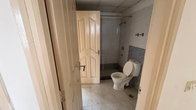 Image of 1379 Sq.ft 2.5 BHK Apartment / Flat for sale in Corona Optus, Sector 37C, Gurgaon for Rs. 14200000