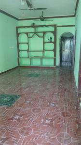 2 BHK Independent House