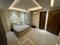 Saket Bedroom 3