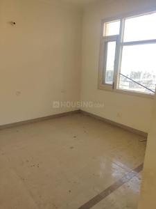 Bedroom Image of 1989 Sq.ft 3 BHK Apartment / Flat for sale in Opera Garden, Peer Muchalla Zirakpur for Rs. 10890000