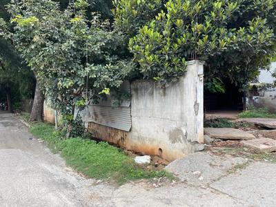 Image of 4265 Sq.ft Residential Plot / Land for sale in Jakkur, Bengaluru for Rs. 66100000