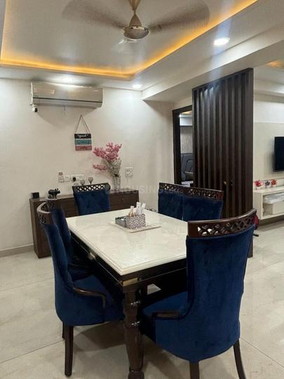 Sushant Lok Phase 3, Sector 57 Main Image 1