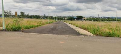 Image of 1200 Sq.ft Residential Plot / Land for sale in  Nadaprabhu Kempegowda Layout, Kengeri, Bengaluru for Rs. 11400000