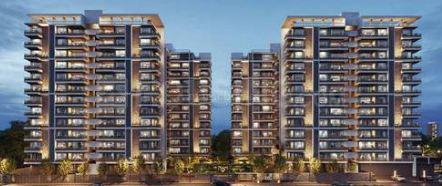 Hetdiv The Opus Main Image 1