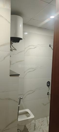 Sushant Lok Phase 3, Sector 57 Bathroom 1