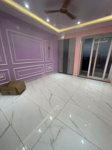 Hall Image of 1800 Sq.ft 2.5 BHK Apartment / Flat for rent in Gen X Lotus Apartment, Danapur Patna for Rs. 39999