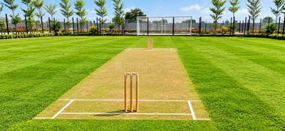Image of 165 Sq.ft Residential Plot / Land for sale in Kandi, Sangareddy for Rs. 3464835