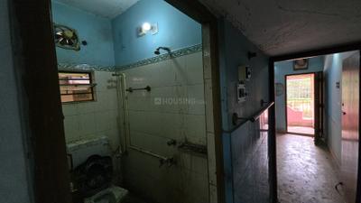 Image of 750 Sq.ft 2 BHK Apartment / Flat for sale in Panihati, Kolkata for Rs. 1950000