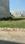 Sector 88 Main Image 1
