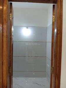 Bathroom Image of 5800 Sq.ft 11 BHK Independent House for sale in Battarahalli Bengaluru for Rs. 29000000