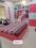 shaligram garden homes Bedroom 2