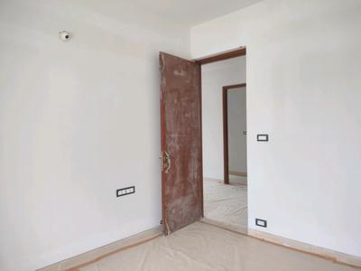 Bedroom Image of 1510 Sq.ft 3 BHK Apartment / Flat for sale in JP Nagar Bengaluru for Rs. 19409960