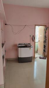 Hall Image of 1120 Sq.ft 2 BHK Apartment / Flat for sale in Hastinapuram Hyderabad for Rs. 5000000
