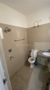 Image of 2025 Sq.ft 3 BHK Independent House for rent in Emaar Bungalows, Sector 109, Mohali for Rs. 34000