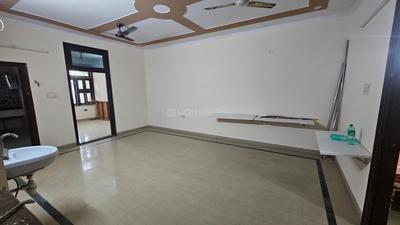 Hall Image of 2000 Sq.ft 4 BHK Builder Floor for rent in Jagatpura Jaipur for Rs. 20000