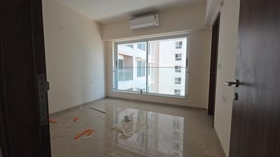 Bedroom Image of 1280 Sq.ft 3 BHK Apartment / Flat for sale in L And T Elixir Reserve, Powai Mumbai for Rs. 43500000