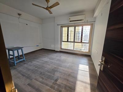 Bedroom Image of 2279 Sq.ft 4 BHK Apartment / Flat for sale in Sevoke Rd Siliguri for Rs. 18500000